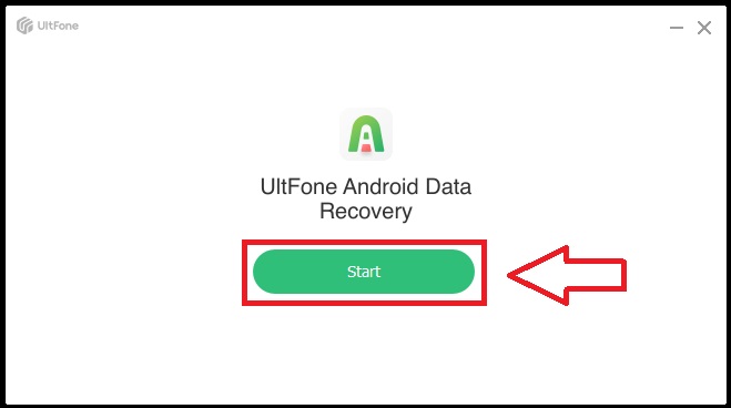 Foto 4 de Cómo recuperar datos de manera segura y eficiente en dispositivos Android