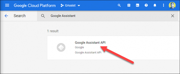 Foto 14 de Cómo instalar Google Assistant en Samsung Galaxy Watch