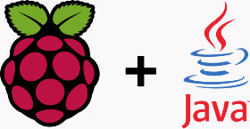Foto 1 de Cómo instalar Java en una Raspberry Pi