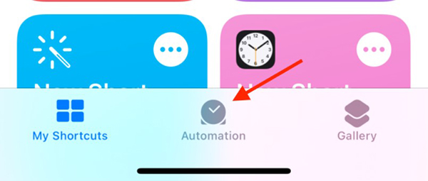 Figura 3 Cómo desactivar el brillo automático de la pantalla del Apple Watch
