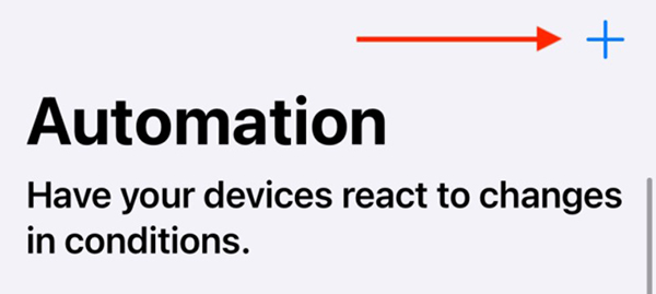 Figura 4 Cómo desactivar el brillo automático de la pantalla del Apple Watch
