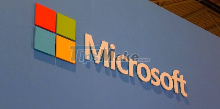 Figura 1 Microsoft presenta Windows 365, un sistema operativo en la nube que puede ejecutarse en cualquier dispositivo