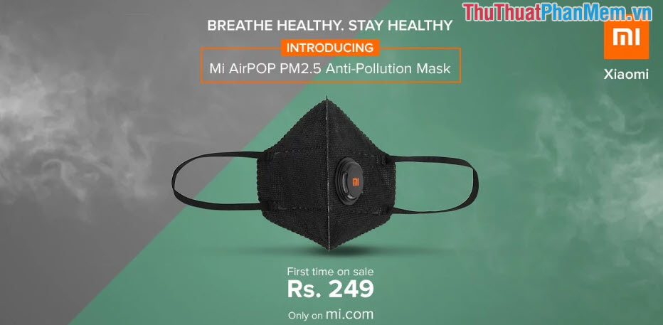 Foto 10 de AirVisual - Aplicación para controlar la contaminación del aire en teléfonos iPhone, Android