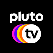 Pluto TV - obras de teatro y series