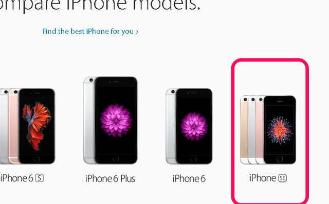 Foto 2 de ¿Cómo puede Apple seguir vendiendo el iPhone a un precio medio más de 3 veces superior al de Android?