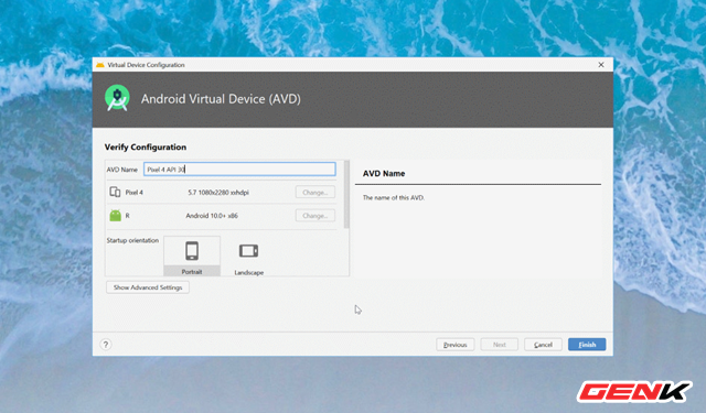 Foto 19 de Cómo instalar y probar Android 11 directamente en Windows 10
