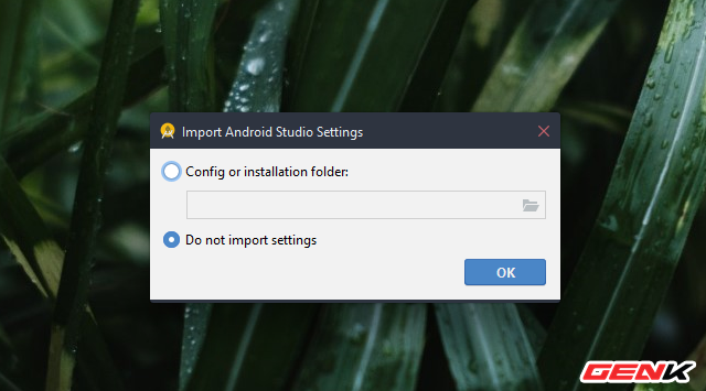 Foto 7 de Cómo instalar y probar Android 11 directamente en Windows 10