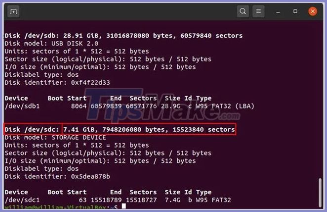 Foto 1 de Cómo instalar Arch Linux en una Raspberry Pi