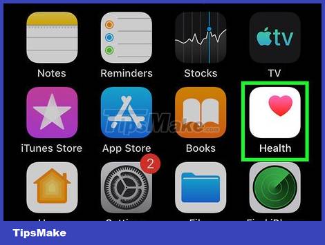 Foto 19 de Cómo sincronizar los datos de salud de Apple Watch con iPhone