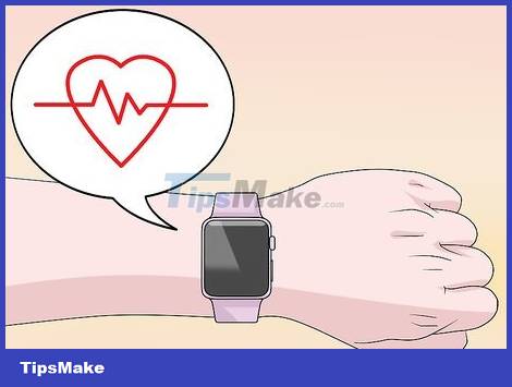 Imagen 2 de Cómo sincronizar datos de salud de Apple Watch con iPhone