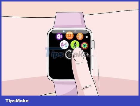 Foto 7 de Cómo sincronizar los datos de salud de Apple Watch con iPhone