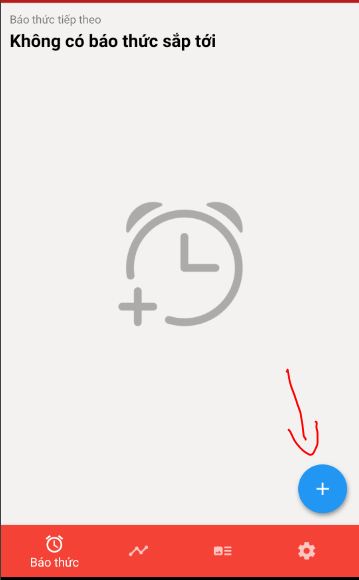 Imagen 11 de Instrucciones para configurar una alarma en su teléfono (iPhone, Android)