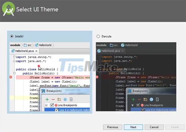 Imagen 9 de Pasos para instalar y configurar Android Studio en Windows