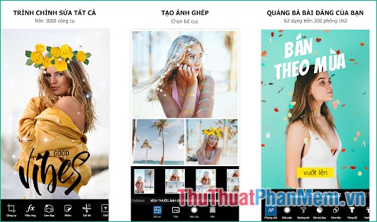 Imagen 12 de las mejores aplicaciones de Android