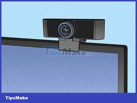 Foto 1 de La forma más fácil de configurar su cámara web Logitech