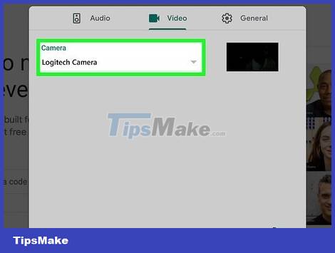 Foto 11 de La forma más fácil de configurar su cámara web Logitech