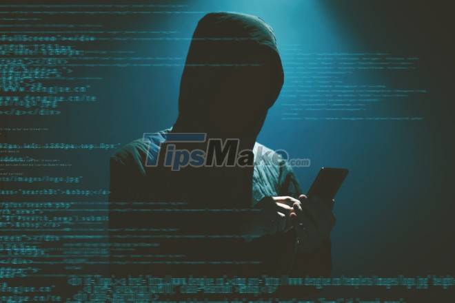 Se cree que la foto 1 de Teen Hacker está detrás del notorio grupo de hackers Lapsus $