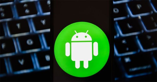 Imagen 1 de una vulnerabilidad extremadamente peligrosa en teléfonos Android que permite a los delincuentes rastrear a los usuarios incluso cuando el teléfono está fuera de la pantalla