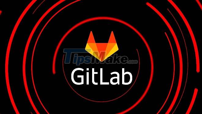 GitLab Photo 2 corrige una vulnerabilidad crítica que permite a los piratas informáticos tomar el control de las cuentas