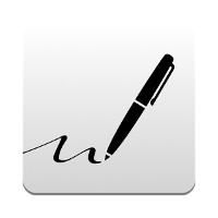 Foto 25 de las mejores aplicaciones que admiten escribir y escribir notas en Android