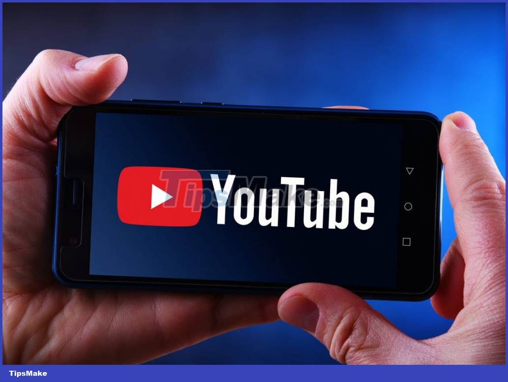 Imagen 3 de Consejos para bloquear anuncios de YouTube en teléfonos iPhone y Android