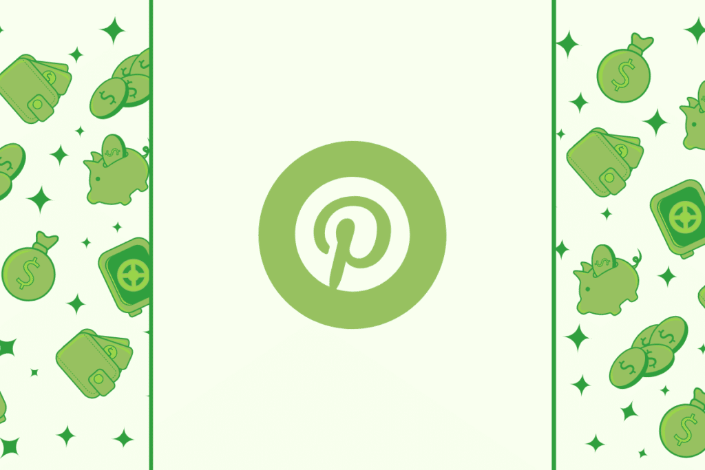 Las mejores formas de ganar dinero en Pinterest: Gana dinero con la guía de Pinterest