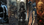 Antes del lanzamiento de Elden Ring el 25 de febrero de 2022, Hidetaki Miyazaki de FromSoftware y los desarrolladores de PlayStation Studio revelaron sus jefes personales favoritos de las series Dark Souls, Demon's Souls, Bloodborne y Sekiro: Shadows Die Twice.  Crédito de la imagen: PlayStation.