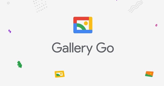 Photo 1 de Google lanza Gallery Go, una versión más ligera de Google Photos para dispositivos de perfil bajo