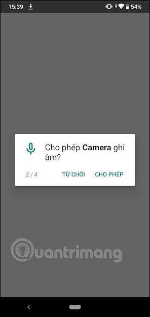 Foto 5 de Cómo instalar Google Camera para teléfono
