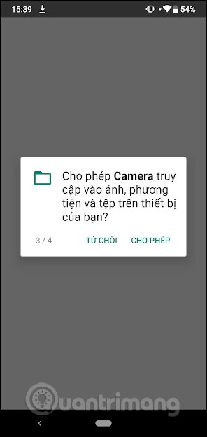 Foto 6 de Cómo instalar Google Camera para teléfono