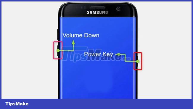 Imagen 10 de 5 formas de desactivar el modo seguro en teléfonos Android