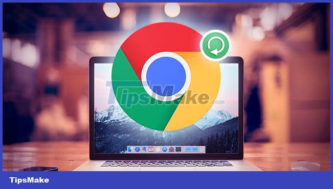 Imagen 1 Google lanza parche de seguridad de emergencia para Chrome, ¡usuarios a tomar nota!