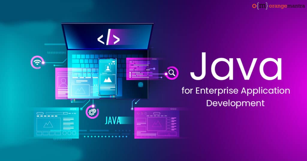 Responsabilidades del desarrollador de Java