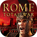 Guerra total de Roma