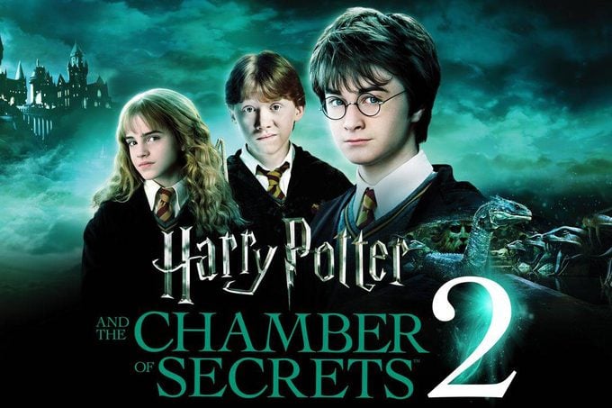 Rd Ecomm Harry Potter 2 Vía Play.hbomax.com