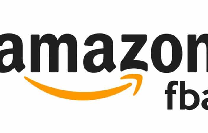 Cómo convertirse en un vendedor de Amazon FBA
