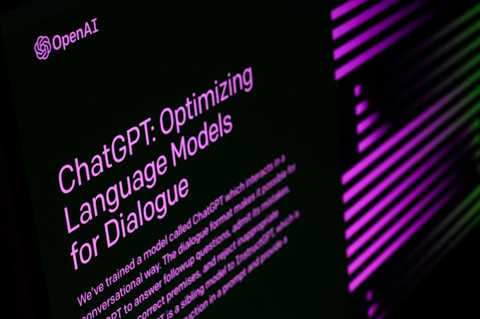 OpenAI ofrecerá una versión comercial de ChatGPT