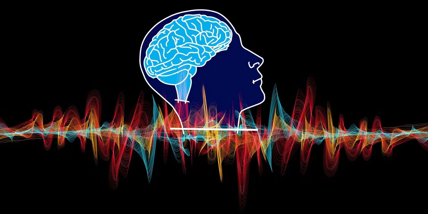 AI puede reconstruir imágenes de ondas cerebrales humanas: ¿preocupante?  Foto 1