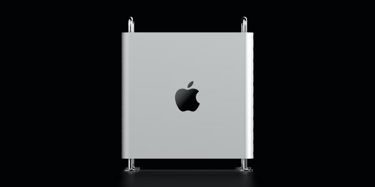 Lo que los usuarios esperan que Apple anuncie en la WWDC 2023 Foto 5