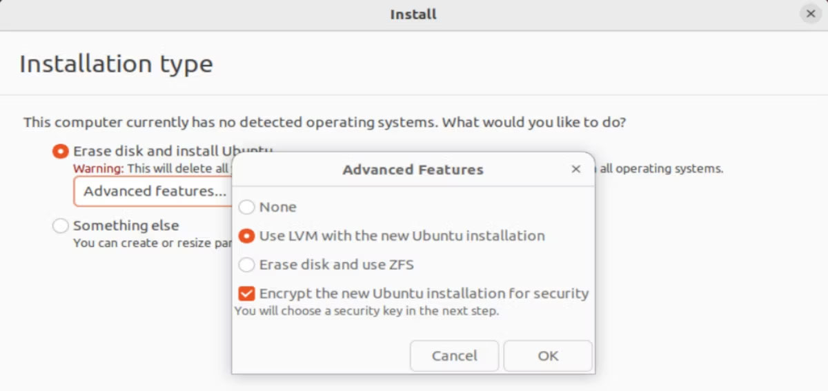 5 cosas que hacer al instalar Ubuntu en una PC Imagen 2