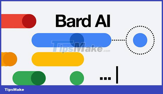 Android or iOS better? Bard answers a question that causes fever for Google engineers Picture 2