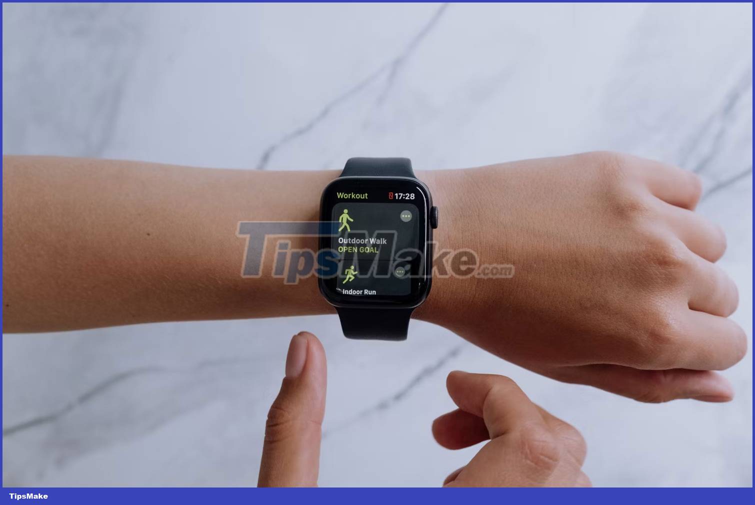 Do fitness trackers and smartwatches track your health accurately? Picture 1