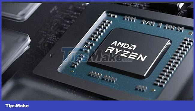 Future AMD CPUs will also have a hybrid core architecture, like Intel chips Picture 1