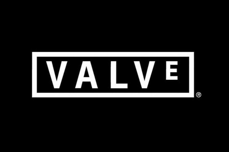 Valve no bloquea el uso de IA, pero rechazará los juegos que usan IA que infringen los derechos de autor Imagen 1