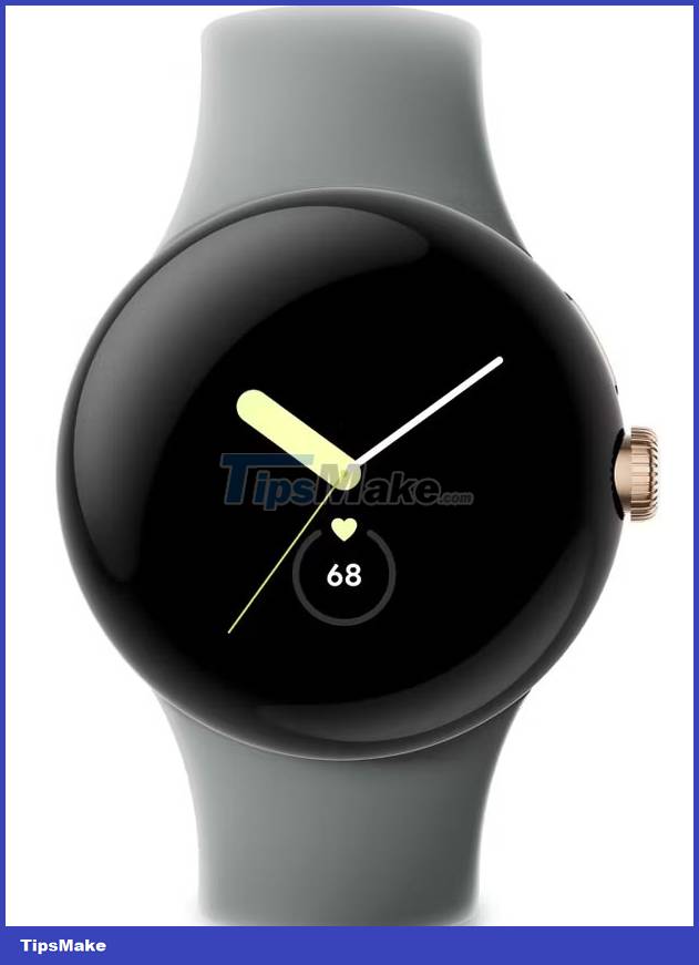 Which smartwatches and fitness trackers have fall detection? Picture 5