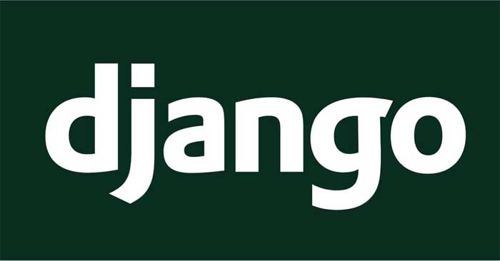 How to upload photos using Django app Picture 1